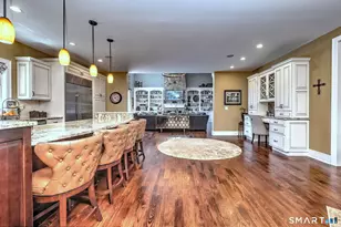 630 St Johns Dr, Orange, CT 06477 - Photo 10