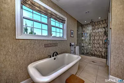 630 Saint Johns Drive, Orange, CT 06477 - Photo 22
