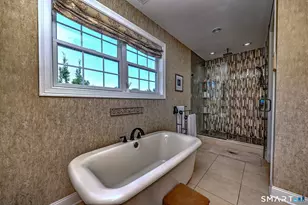 630 St Johns Dr, Orange, CT 06477 - Photo 22