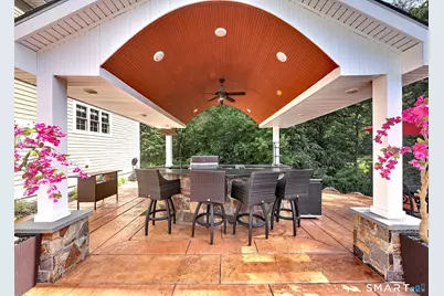 630 Saint Johns Drive, Orange, CT 06477 - Photo 38