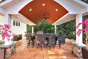 630 St Johns Dr, Orange, CT 06477 - Photo 38