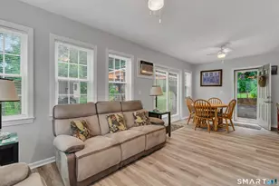 4 Grove Rd, Portland, CT 06480 - Photo 4