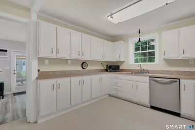 4 Grove Road, Portland, CT 06480 - Photo 6