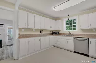4 Grove Rd, Portland, CT 06480 - Photo 6