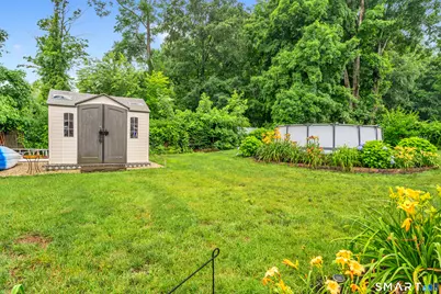 4 Grove Road, Portland, CT 06480 - Photo 16