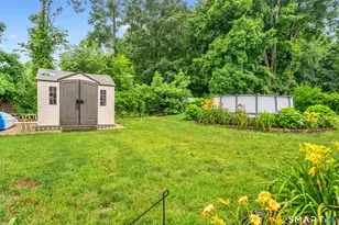 4 Grove Rd, Portland, CT 06480 - Photo 16
