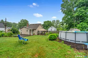 4 Grove Rd, Portland, CT 06480 - Photo 14