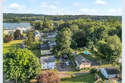 4 Grove Road, Portland, CT 06480 - Photo 18