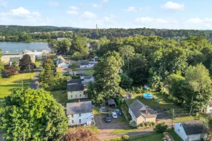 4 Grove Rd, Portland, CT 06480 - Photo 18