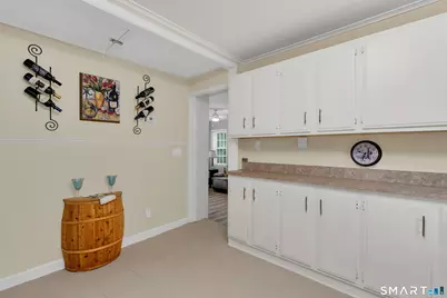 4 Grove Road, Portland, CT 06480 - Photo 8