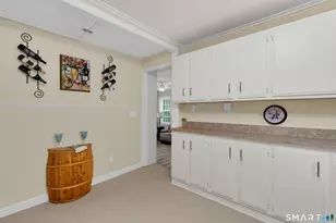 4 Grove Rd, Portland, CT 06480 - Photo 8