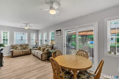 4 Grove Road, Portland, CT 06480 - Photo 2