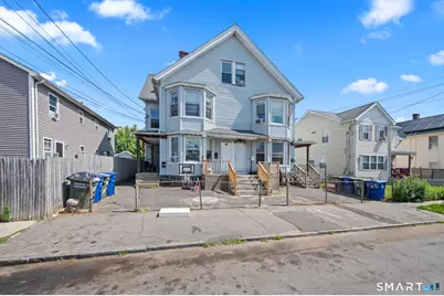 755 Ogden Street, Bridgeport, CT 06608 - Photo 2