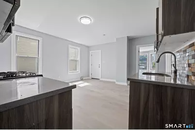 755 Ogden Street, Bridgeport, CT 06608 - Photo 6