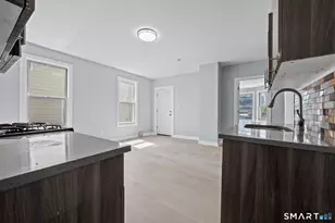 755 Ogden St, Bridgeport, CT 06608 - Photo 6