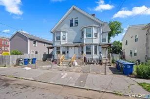 755 Ogden St, Bridgeport, CT 06608 - Photo 1