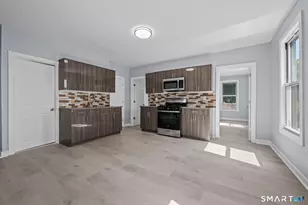 755 Ogden St, Bridgeport, CT 06608 - Photo 4