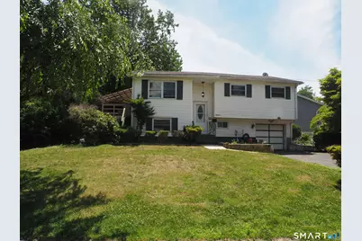 18 Country Club Road, Norwalk, CT 06851 - Photo 1