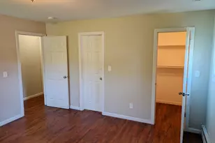 18 Country Club Rd, Norwalk, CT 06851 - Photo 14