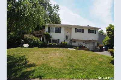 18 Country Club Road, Norwalk, CT 06851 - Photo 2