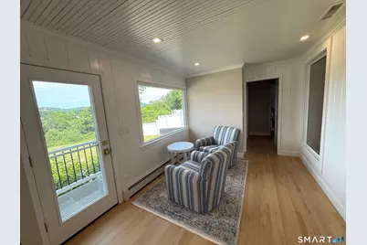 16 Candlewood Acres Road, Brookfield, CT 06804 - Photo 22