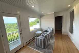 16 Candlewood Acres Rd, Brookfield, CT 06804 - Photo 22