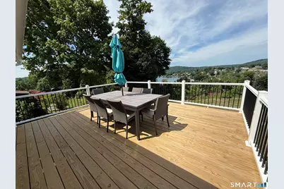 16 Candlewood Acres Road, Brookfield, CT 06804 - Photo 20