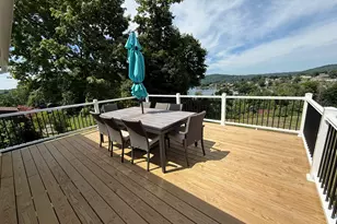 16 Candlewood Acres Rd, Brookfield, CT 06804 - Photo 20