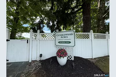 16 Candlewood Acres Road, Brookfield, CT 06804 - Photo 2