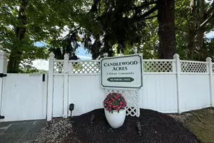 16 Candlewood Acres Rd, Brookfield, CT 06804 - Photo 2