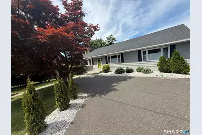 16 Candlewood Acres Road, Brookfield, CT 06804 - Photo 4