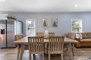 36 Ellis St, Milford, CT 06460 - Photo 12