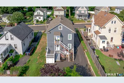 36 Ellis Street, Milford, CT 06460 - Photo 4