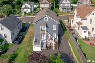 36 Ellis St, Milford, CT 06460 - Photo 4