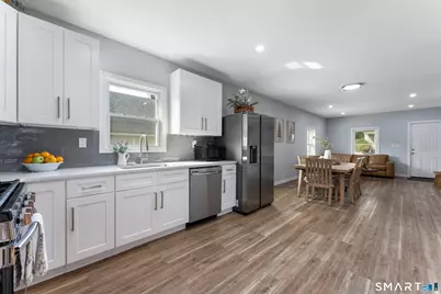 36 Ellis Street, Milford, CT 06460 - Photo 10