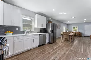 36 Ellis St, Milford, CT 06460 - Photo 10