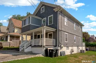 36 Ellis St, Milford, CT 06460 - Photo 2