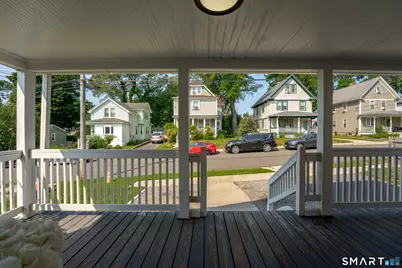 36 Ellis Street, Milford, CT 06460 - Photo 26