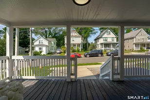 36 Ellis St, Milford, CT 06460 - Photo 26