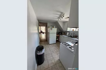 789 Orange Street #3, New Haven, CT 06511 - Photo 1