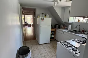 789 Orange St, New Haven, CT 06511 - Photo 1