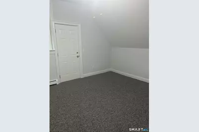 304 Caroline Street #5, Derby, CT 06418 - Photo 6