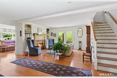 511 Perrin Road, Woodstock Valley, CT 06281 - Photo 16