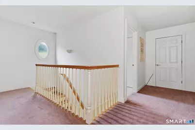 511 Perrin Road, Woodstock Valley, CT 06281 - Photo 26