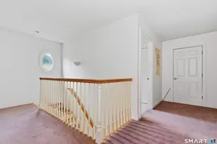 511 Perrin Rd, Woodstock Valley, CT 06281 - Photo 26