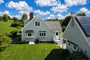 511 Perrin Rd, Woodstock Valley, CT 06281 - Photo 2