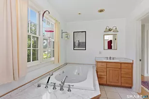 511 Perrin Rd, Woodstock Valley, CT 06281 - Photo 20