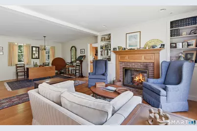 511 Perrin Road, Woodstock Valley, CT 06281 - Photo 14