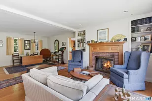 511 Perrin Rd, Woodstock Valley, CT 06281 - Photo 14