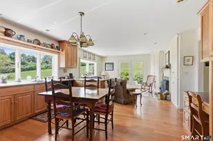 511 Perrin Rd, Woodstock Valley, CT 06281 - Photo 24
